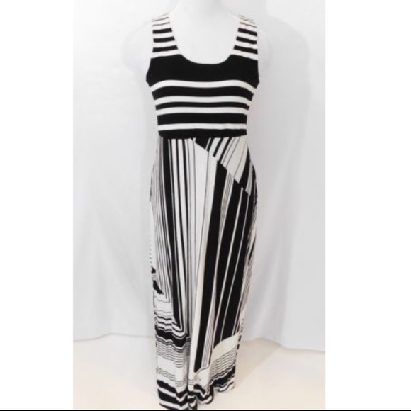 versona maxi dresses